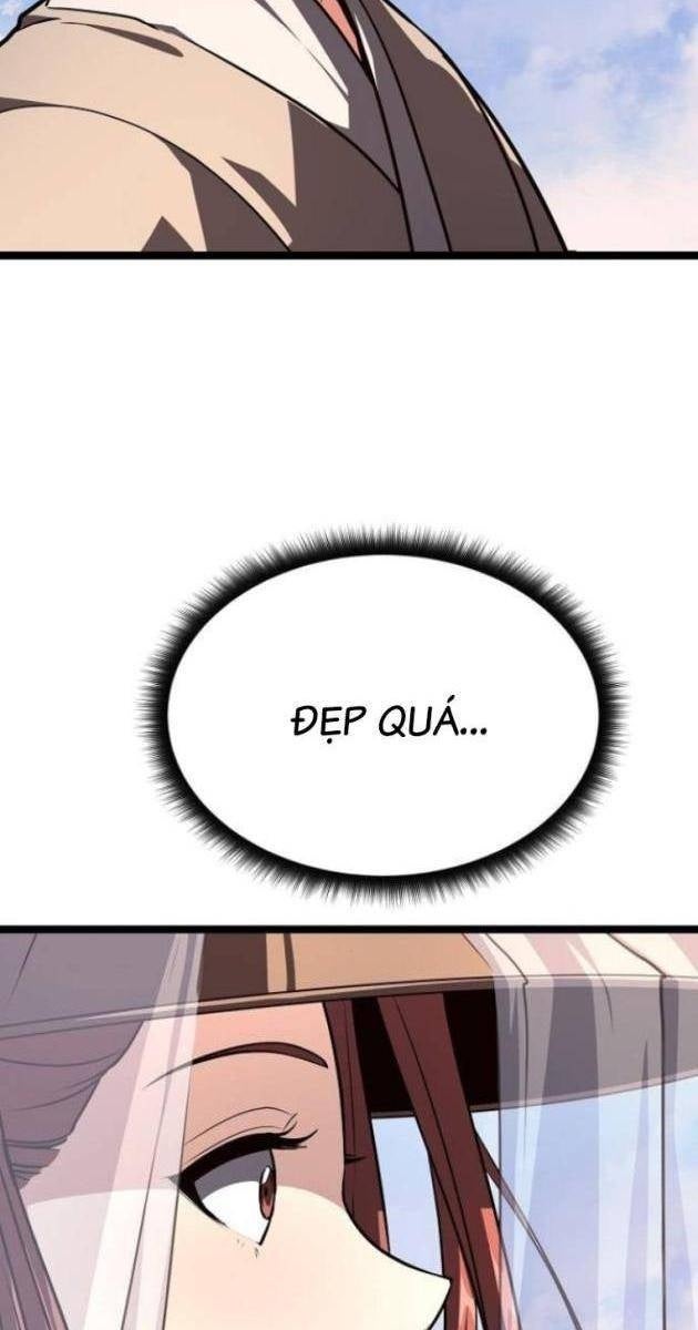 Thông Bách - Page 35