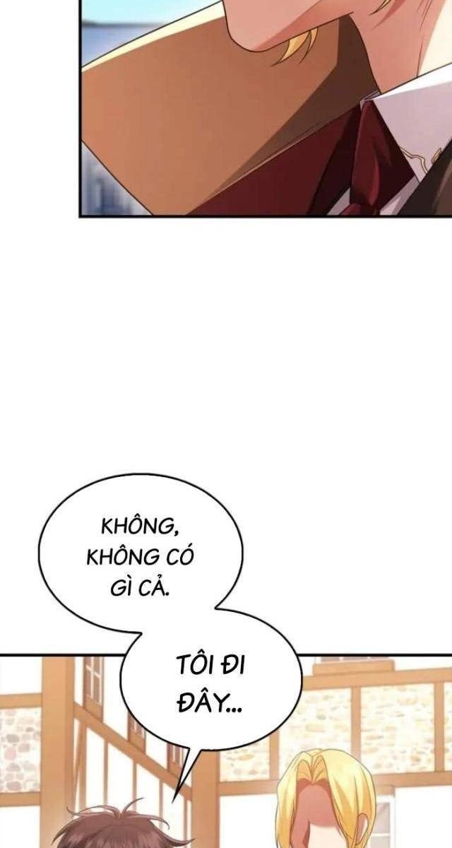 Pháp Sư Cận Chiến Mạnh Nhất - Page 57