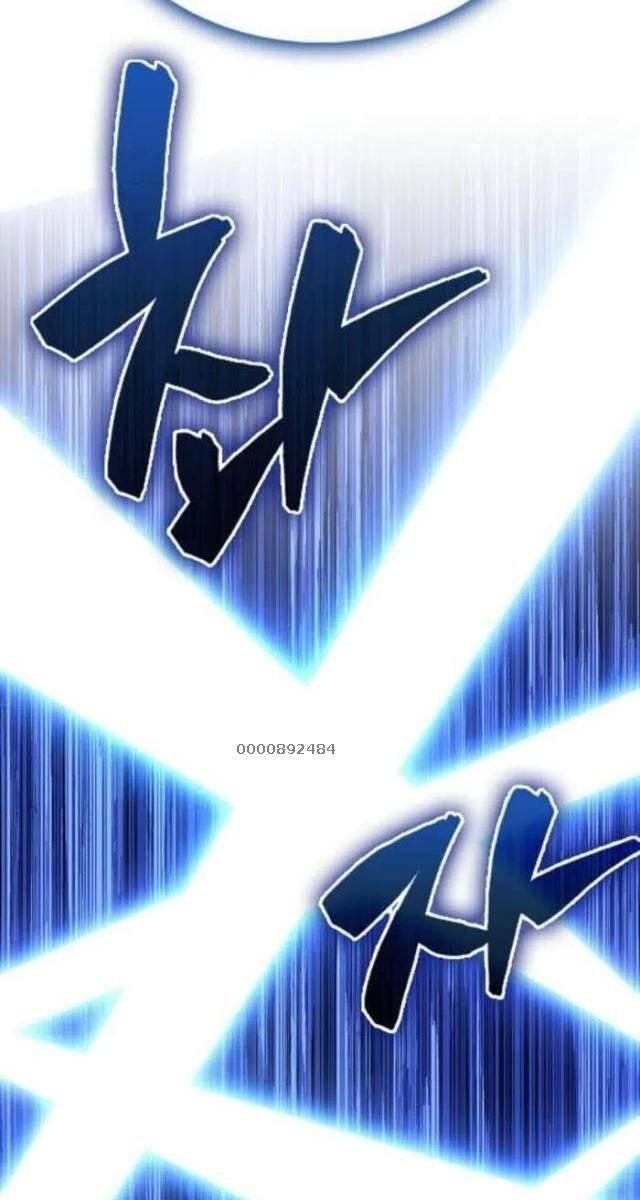 Pháp Sư Cận Chiến Mạnh Nhất - Page 70