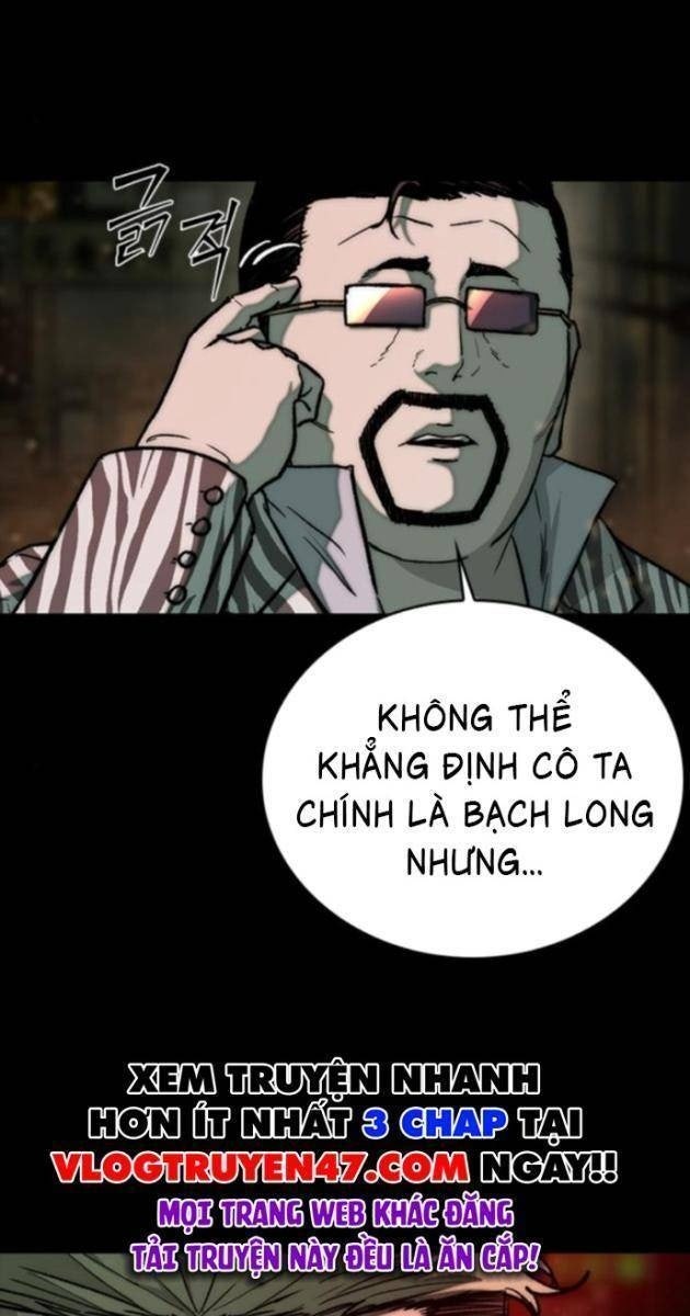 Cửu Long Saroka - Page 49