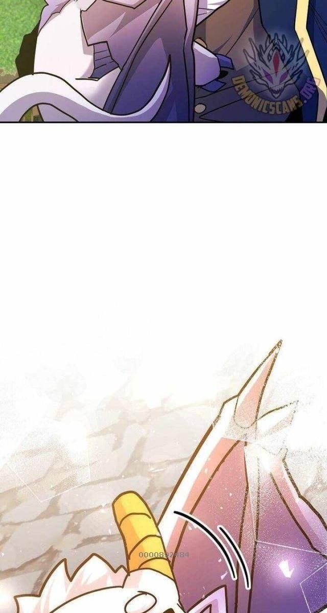 Chuyển Sinh Thành Thiên Tài Xuất Chúng Của Danh Môn Thế Gia - Page 91