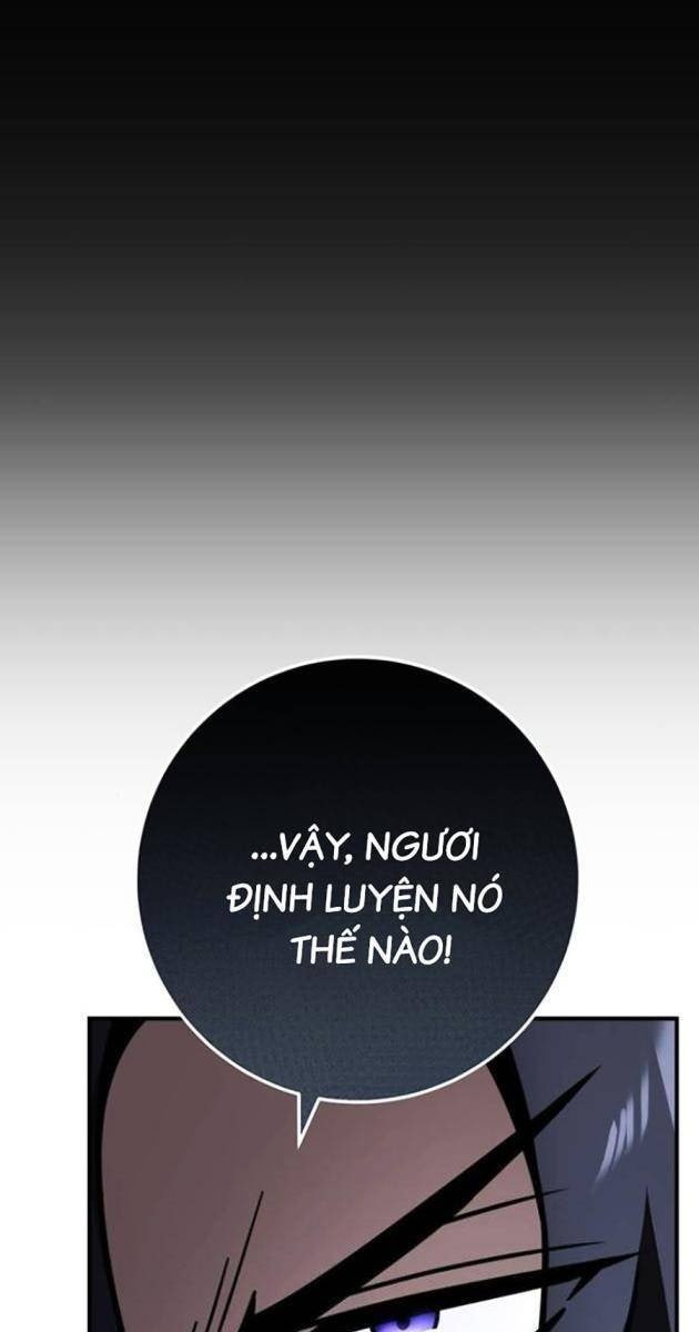 Thanh Kiếm Của Hoàng Đế - Page 116