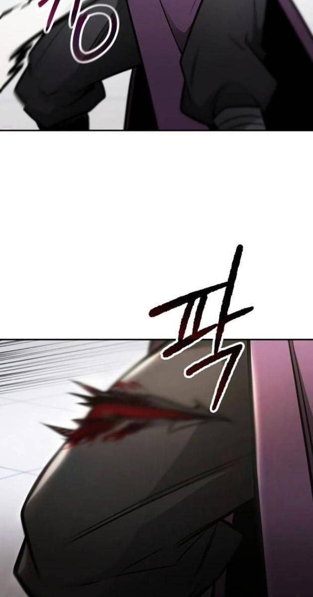 Quỷ Kiếm Thiên Tài Của Hoa Sơn Phái - Page 35