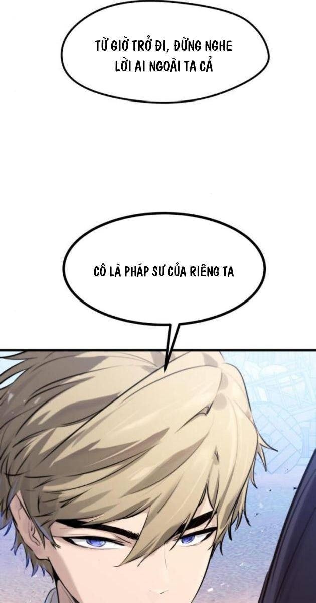 Mỗi Lính Đánh Thuê Trở Về Đều Có Một Kế Hoạch - Page 133