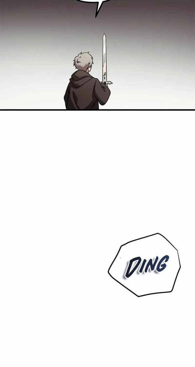 Nhập Vai Phản Diện Mắt Cáo Hoàn Hảo - Page 166