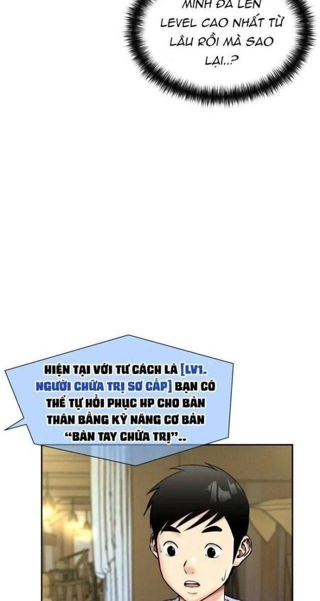 Gương Mặt Thiên Tài - Page 107