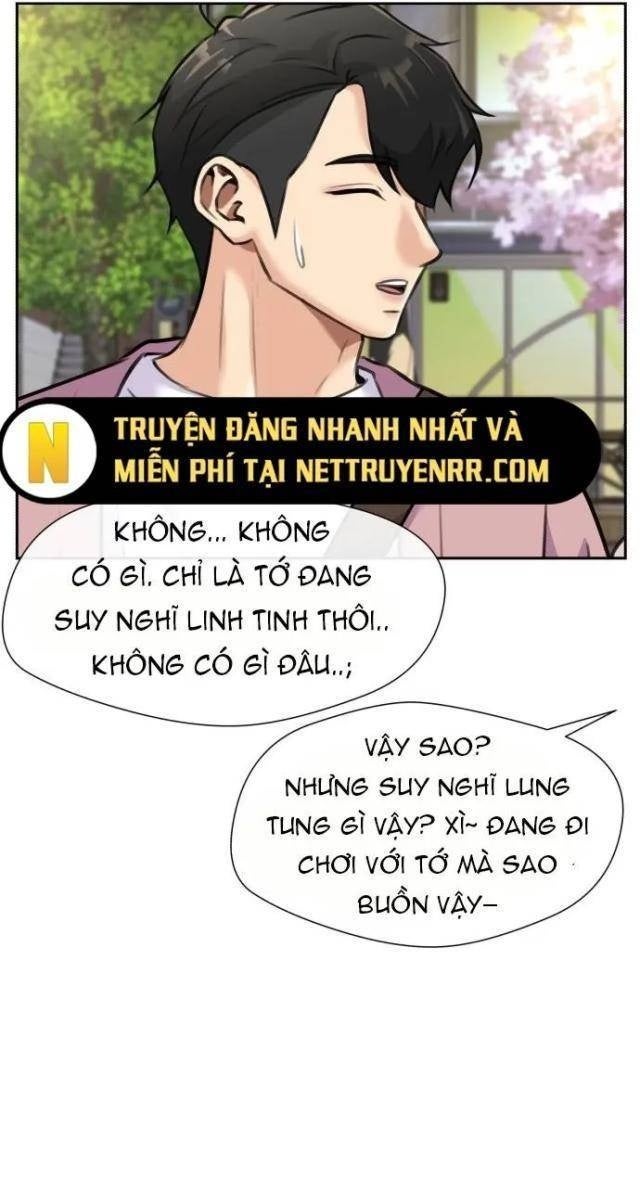 Gương Mặt Thiên Tài - Page 7
