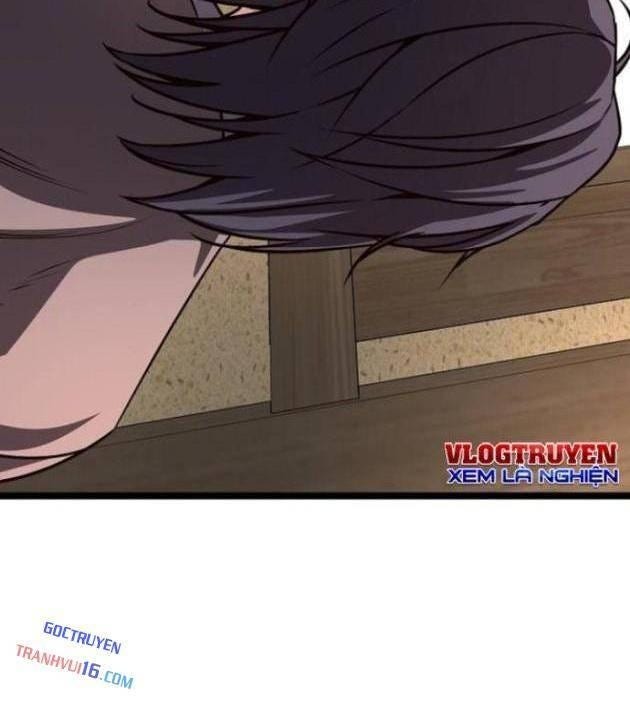 Thông Bách - Page 48