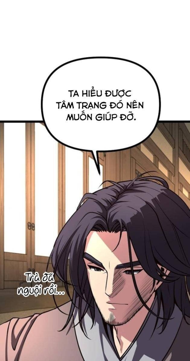 Thông Bách - Page 58