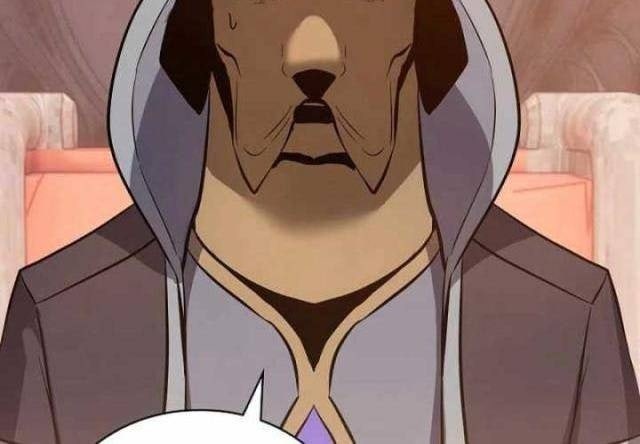 Trở Thành Dũng Giả Mạnh Nhất Dựa Vào Hệ Thống Gian Lận - Page 87