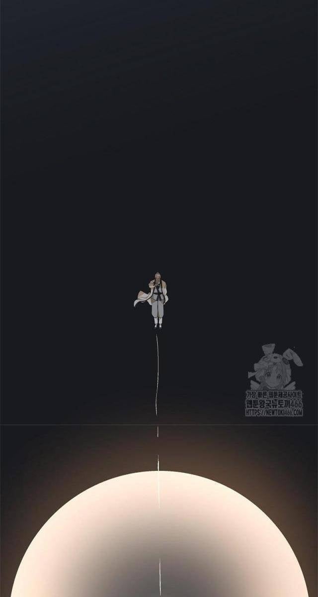 Đột Kích Giả - Page 79