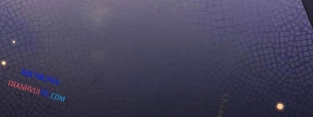 Toàn Chức Kiếm Tu - Page 10