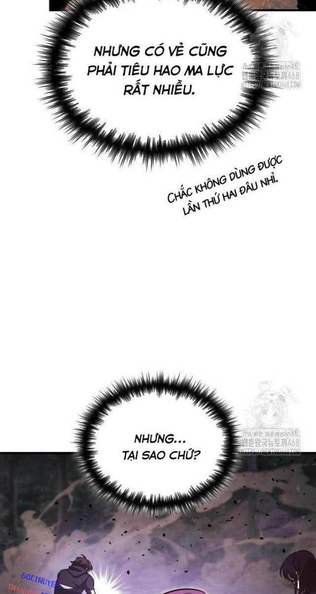 Cuốn Sách Chiến Lược Hàng Đầu Mà Chỉ Tôi Mới Có Thể Nhìn Thấy - Page 52