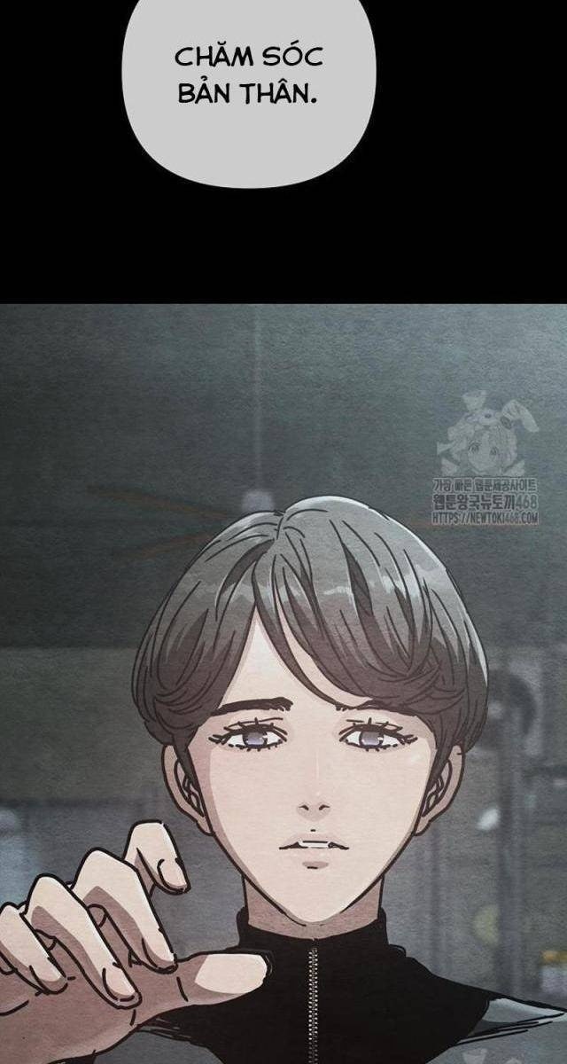 Ngôi Nhà Ẩn Ngày Tận Thế - Page 143