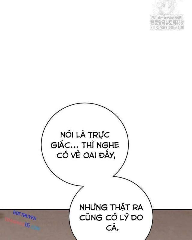 Sinh Tồn Trong Cuốn Tiểu Thuyết Romance Fantasy - Page 63