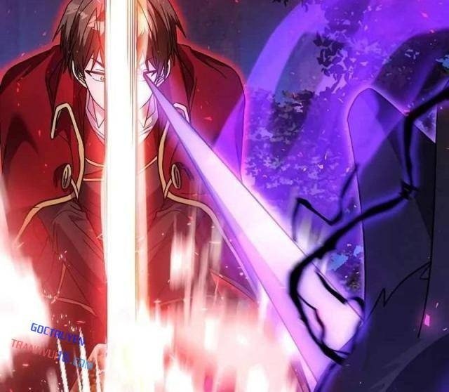 Bức Thư Tình Đến Từ Tương Lai - Page 87