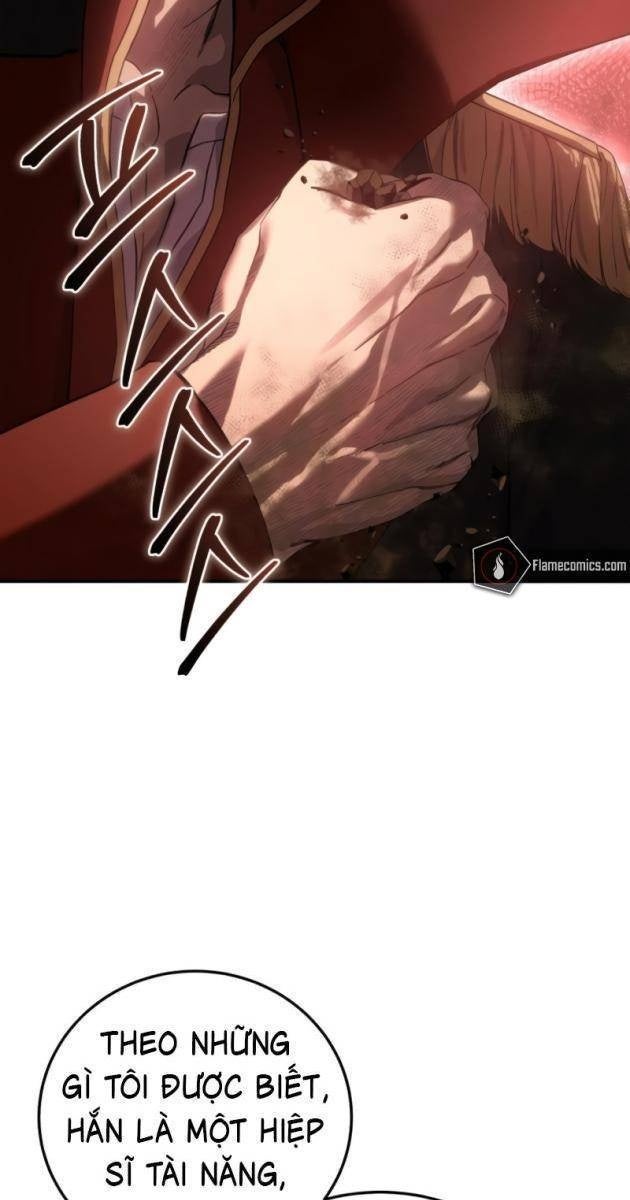 Tinh Tú Kiếm Sĩ - Page 139