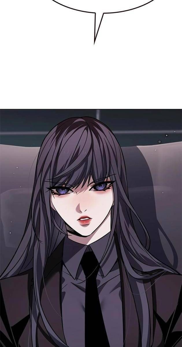 Hoá Thân Thành Mèo - Page 128