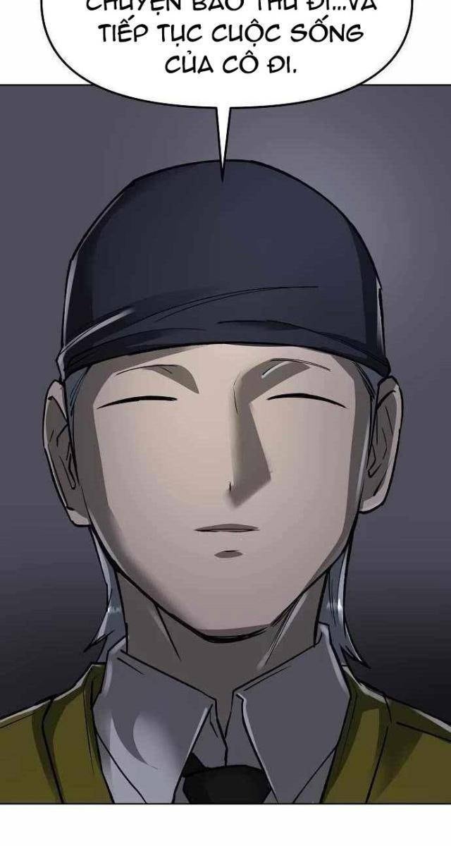 Thiên Ma 3077 - Page 95