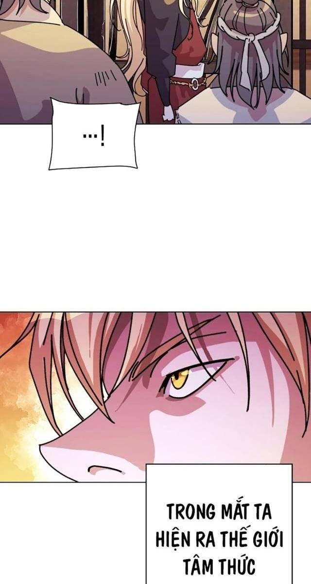 Hầu Vương Trung Sinh Nam Cung Thế Gia - Page 123