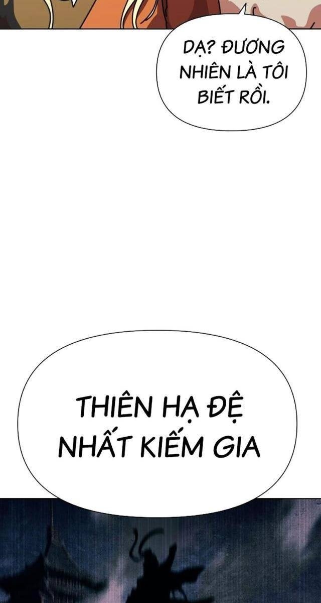 Hầu Vương Trung Sinh Nam Cung Thế Gia - Page 143