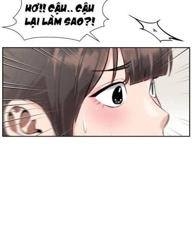 Gương Mặt Thiên Tài - Page 92