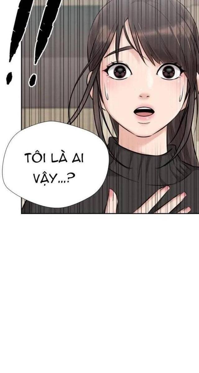 Gương Mặt Thiên Tài - Page 25