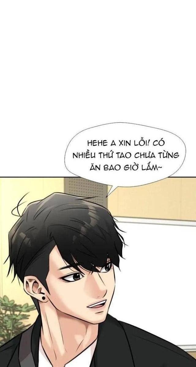 Gương Mặt Thiên Tài - Page 27