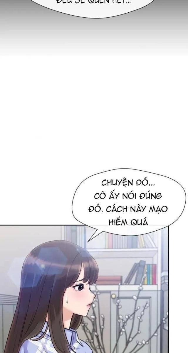 Gương Mặt Thiên Tài - Page 41