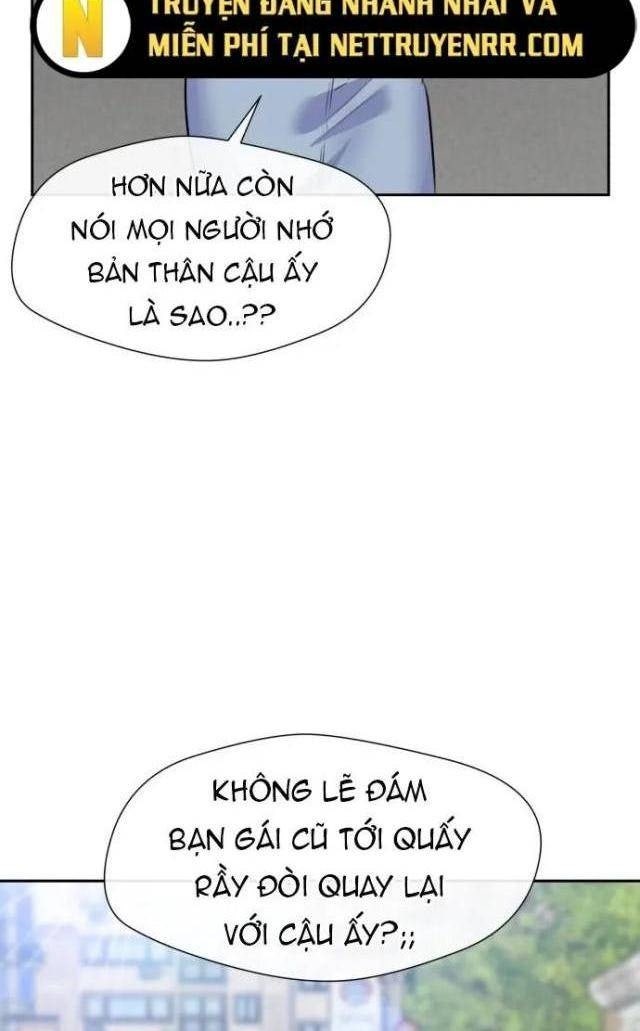 Gương Mặt Thiên Tài - Page 130