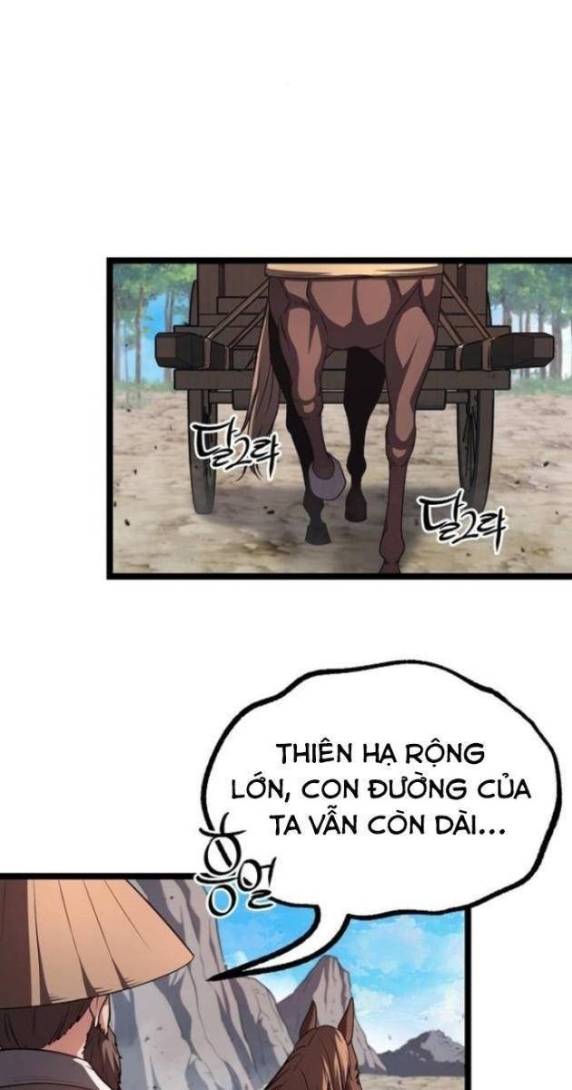 Thông Bách - Page 132