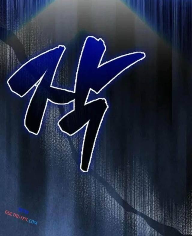 Pháp Sư Cận Chiến Mạnh Nhất - Page 72