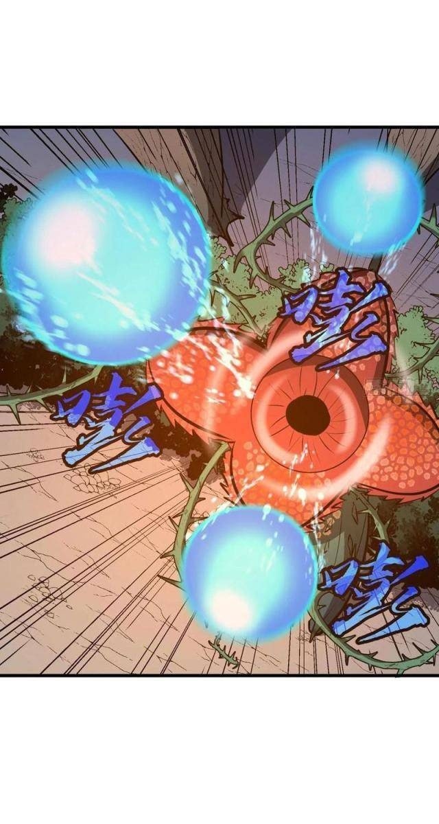 Tu Luyện Nhàn Hạ Bắt đầu Từ Nữ đồ đệ - Page 26