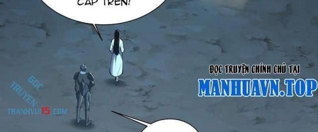 Cá Chép Tiến Hoá Thành Thần Long - Page 12