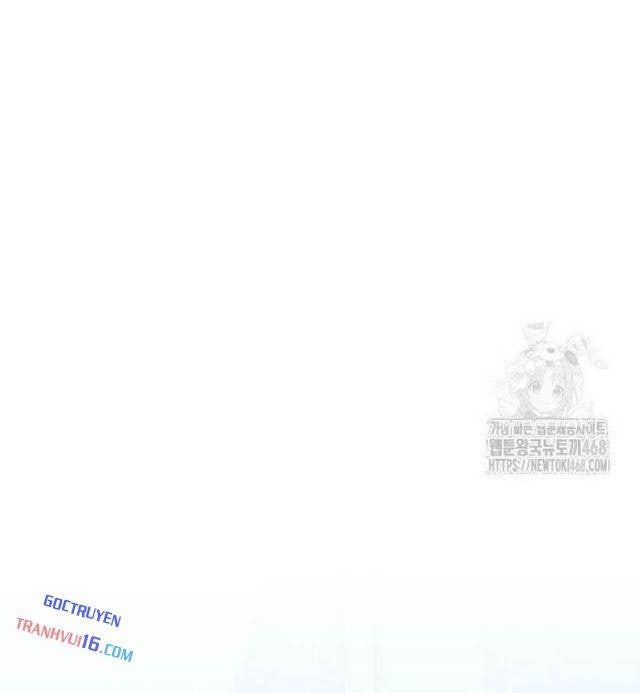 Cuốn Sách Chiến Lược Hàng Đầu Mà Chỉ Tôi Mới Có Thể Nhìn Thấy - Page 102