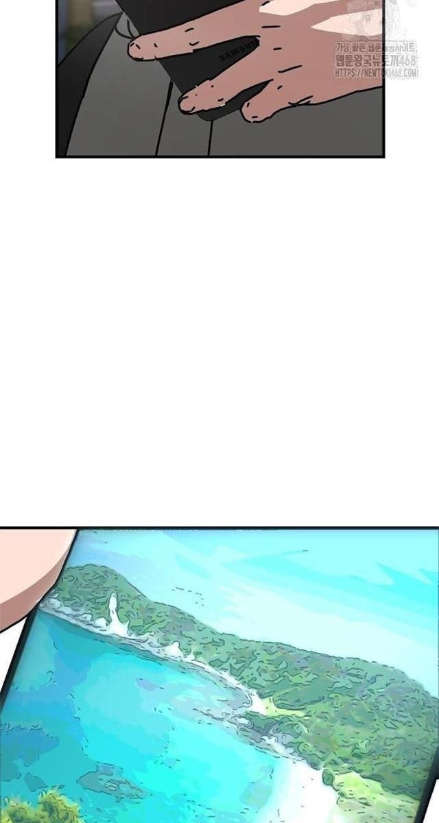 Ngôi Nhà Ẩn Ngày Tận Thế - Page 105