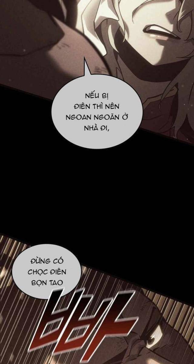 Sự Trở Lại Của Người Chơi Cấp SSS - Page 49