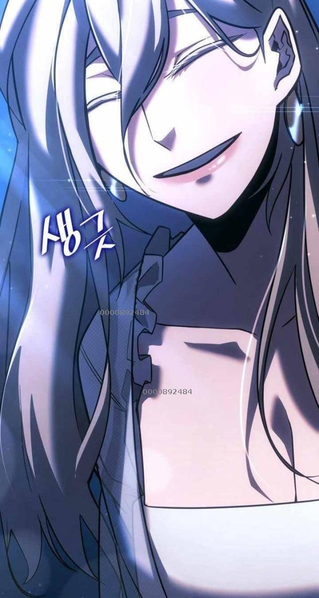 Sự Trở Lại Của Người Chơi Cấp SSS - Page 97