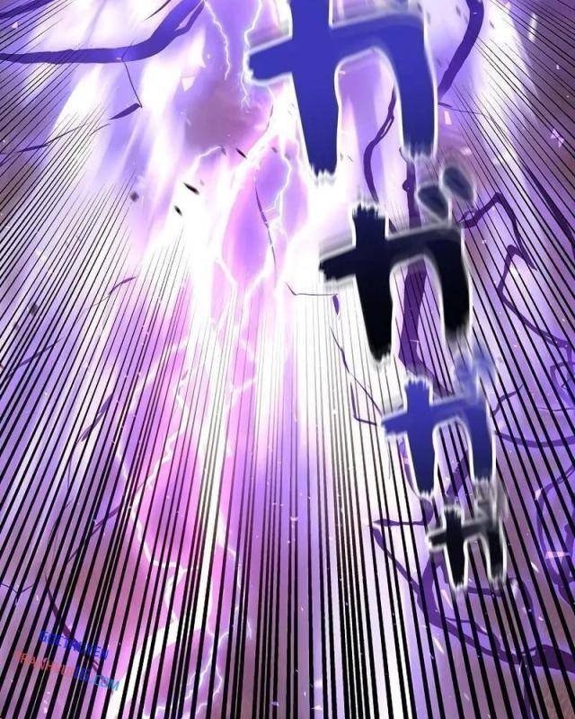 Bức Thư Tình Đến Từ Tương Lai - Page 123