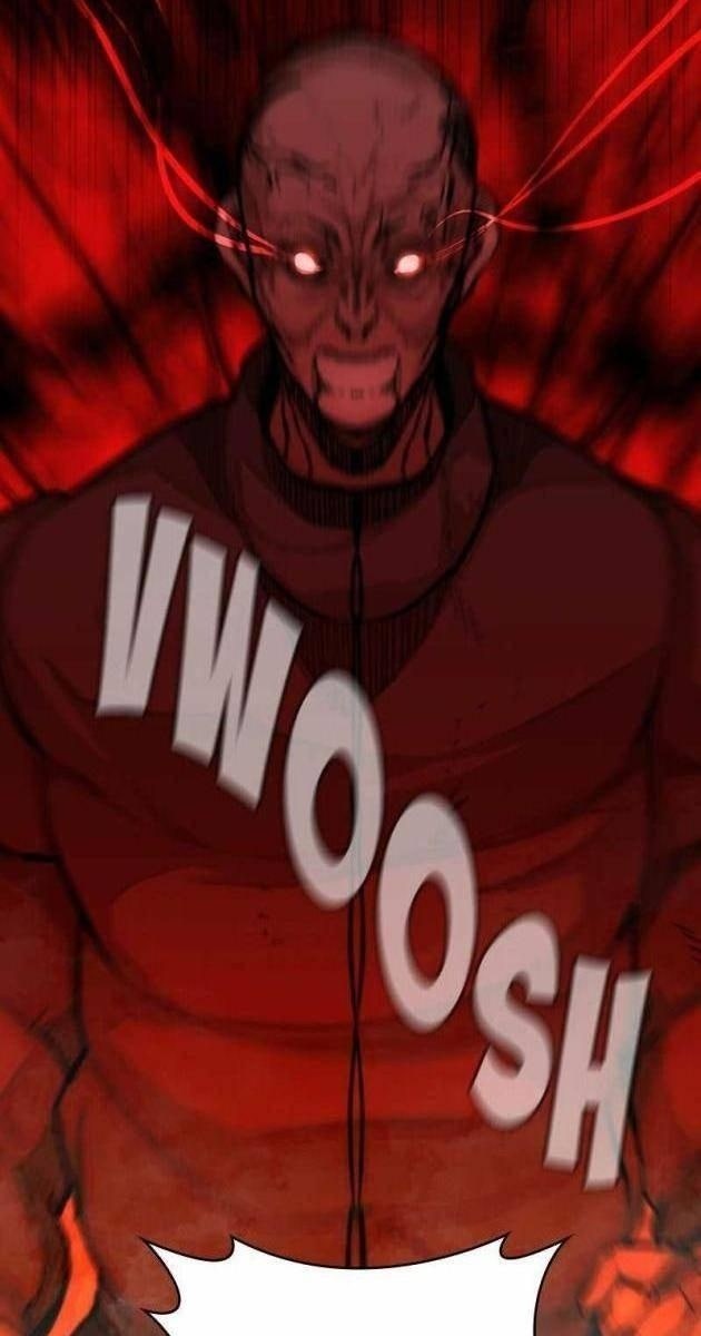 Xích Nguyệt - Page 98