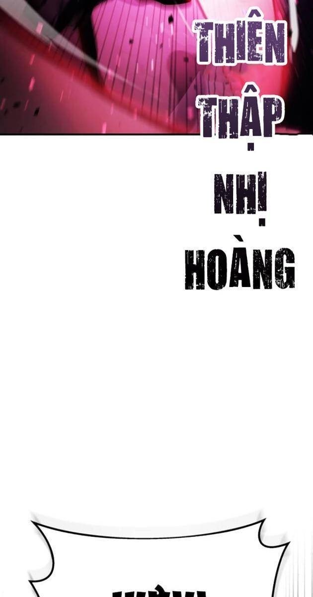 Thanh Kiếm Của Hoàng Đế - Page 136