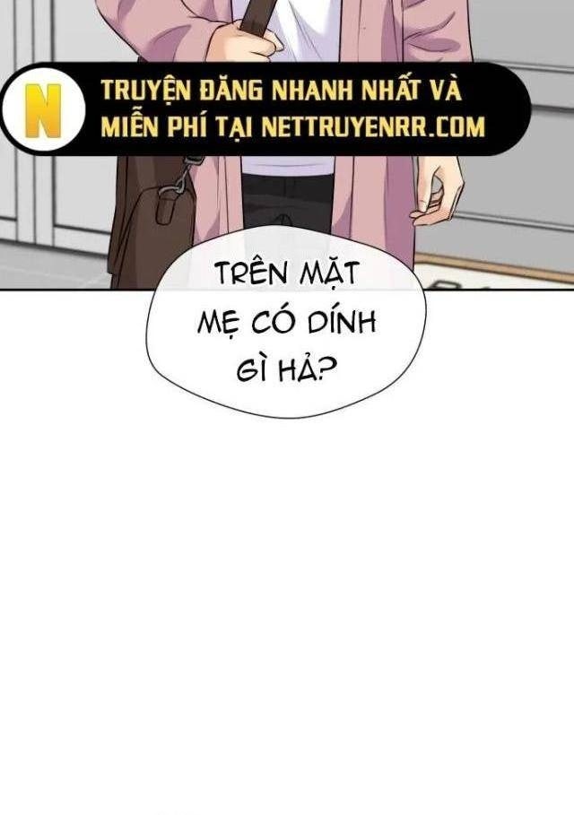 Gương Mặt Thiên Tài - Page 23