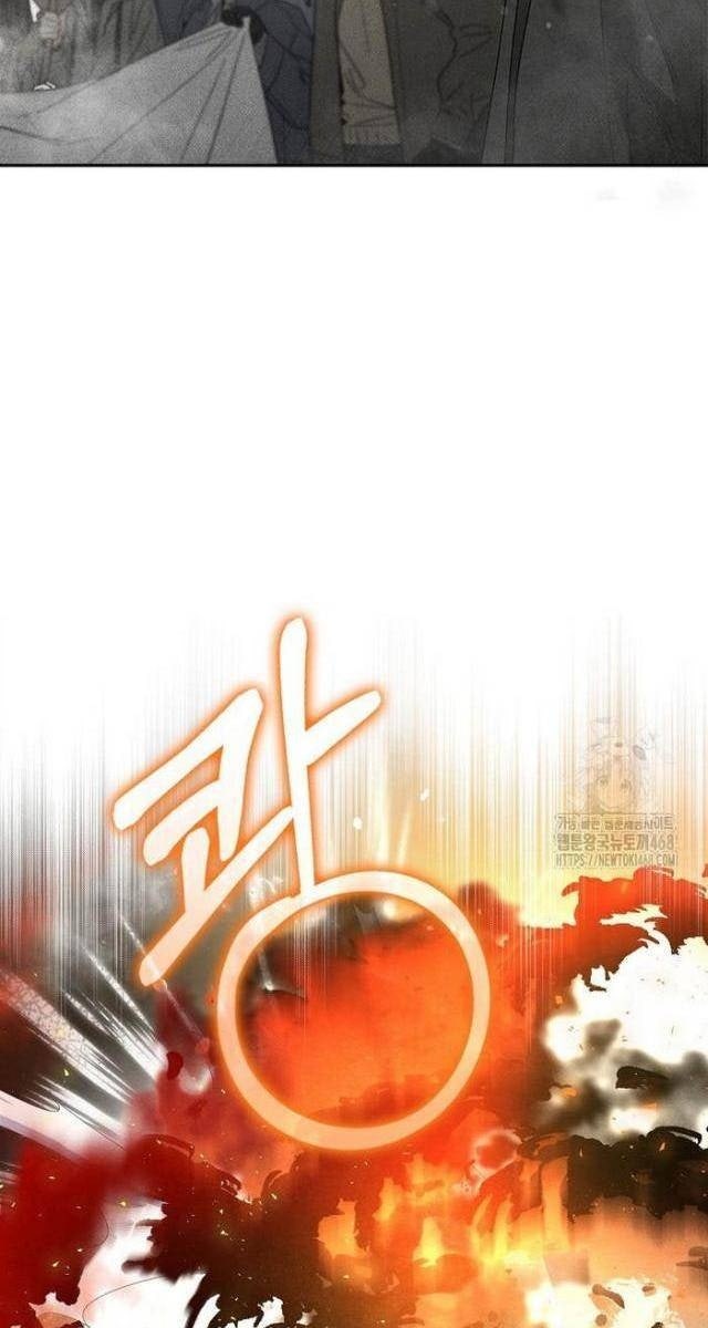 Tân Binh Triệu Đô - Page 34