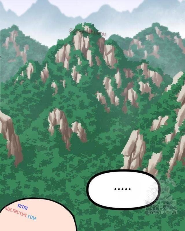 Nhất Bộ Thần Quyền - Page 66