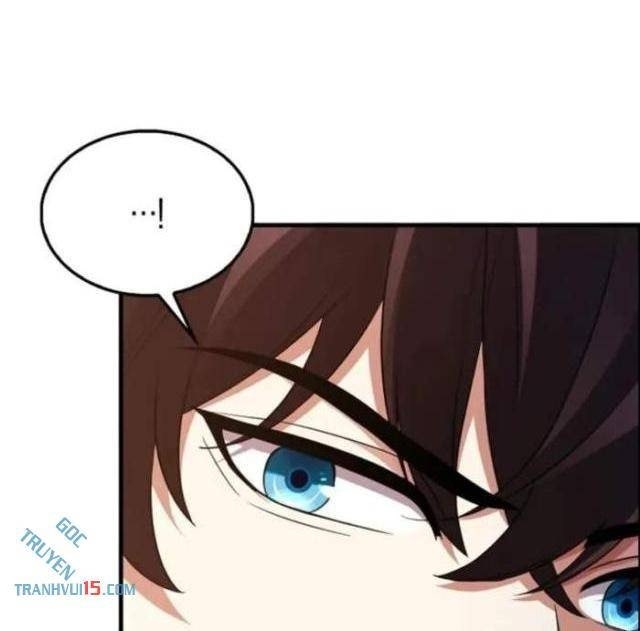 Pháp Sư Cận Chiến Mạnh Nhất - Page 124