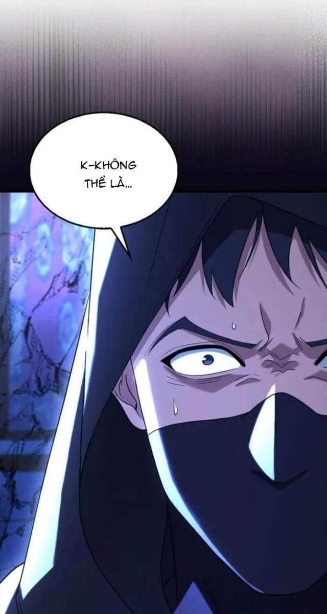 Pháp Sư Cận Chiến Mạnh Nhất - Page 83