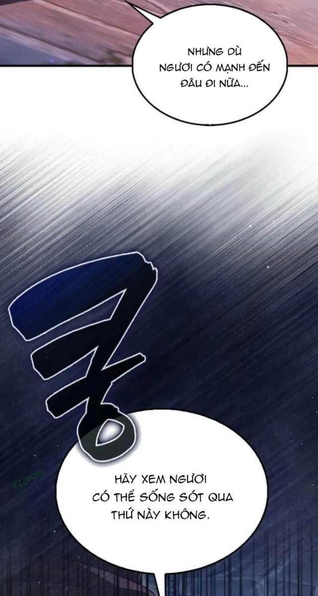 Pháp Sư Cận Chiến Mạnh Nhất - Page 145