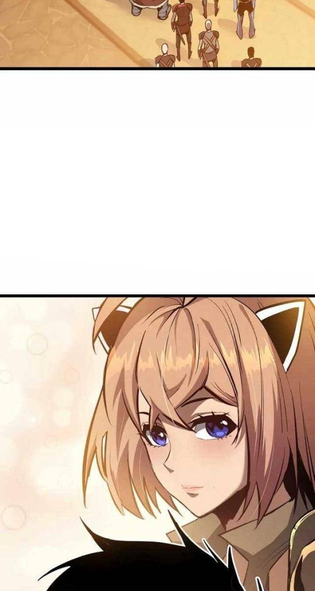 Trở Thành Dũng Giả Mạnh Nhất Dựa Vào Hệ Thống Gian Lận - Page 11