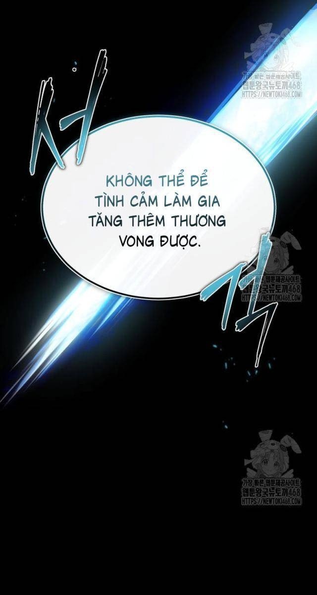 Giảng Sư Đứng Đầu: Baek Sư phụ - Page 64