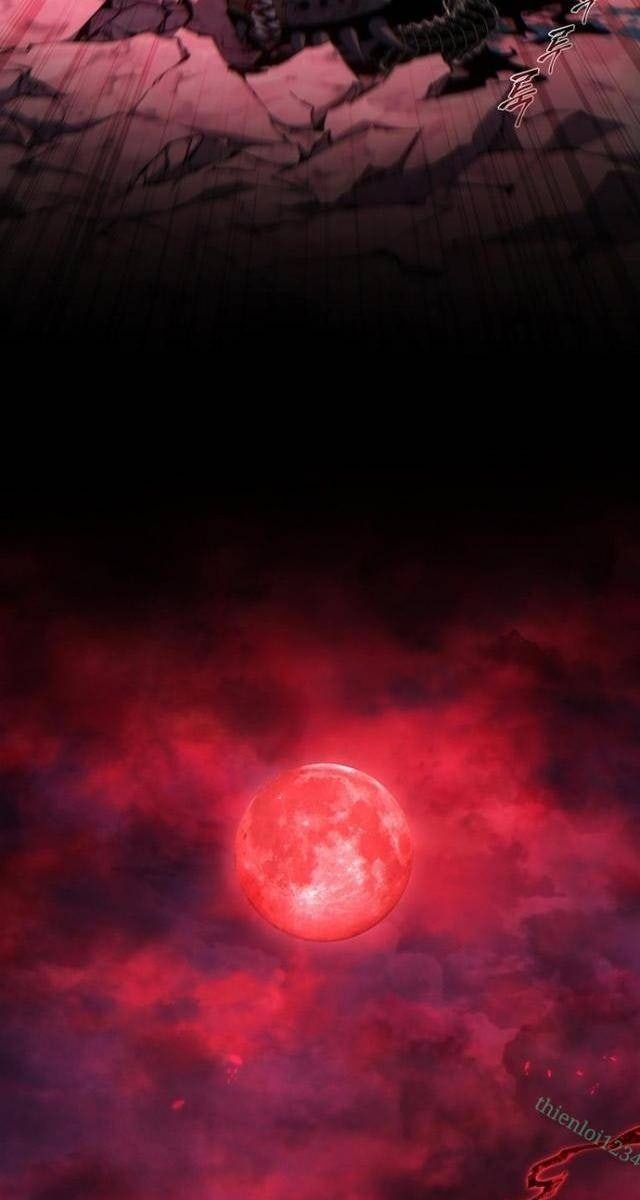 Người Chơi Mạnh Nhất Hồi Quy Lần Thứ 100 - Page 122